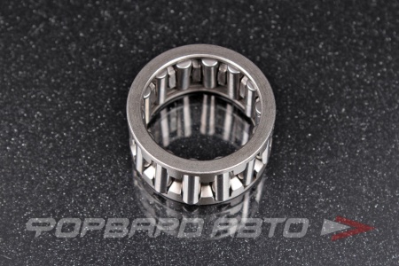 Купить Подшипник 30*40*20 (игольчатый) KG KT304020