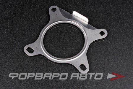 Купить Прокладка выхлопной системы D-85, d-10*87/109/112/118 FA1 110-970