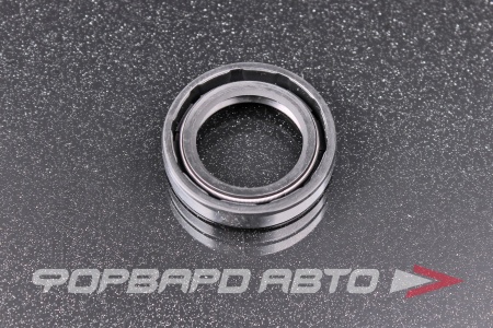 Купить Сальник 22*33*7 (TC) NQK 22*33*7 TC