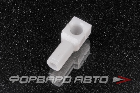 Купить Наконечник тяги газа ВАЗ 2101 (453) Сызрань 2101-5153580 Купить Наконечник тяги газа ВАЗ 2101 (453) Сызрань 2101-5153580