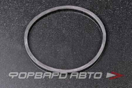 Купить Прокладка крышки распределителя зажигания TOYOTA 19127-74040