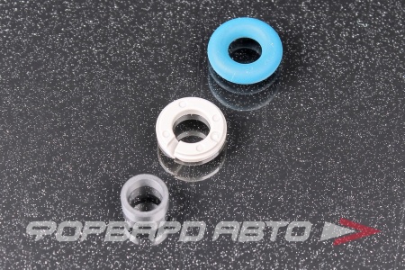 Купить Ремкомплект топливной форсунки HYUNDAI / KIA 35312-2G750