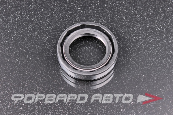 Сальник 22*33*7 (TC) NQK 22*33*7 TC