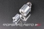 Реле втягивающее стартера (A3, Octavia, Rapid, Yeti, Jetta, Tiguan) KRAUF SSV2319HE
