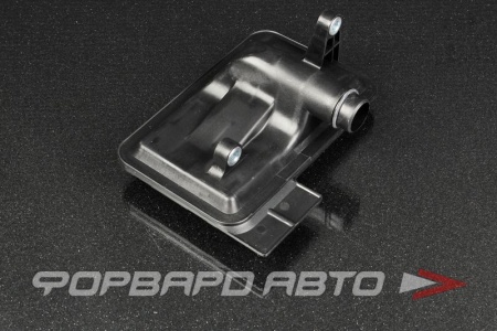 Купить Фильтр АКПП SAKURA JT455