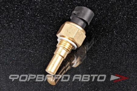 Купить Датчик температуры охлаждающей жидкости ERA 330107