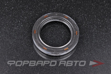 Купить Сальник 32*46*6 (RH) рез. NOK AH8338-I0