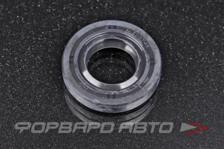 Купить Сальник 19*35*7 (б/н) рез. NOK AE0874-E1