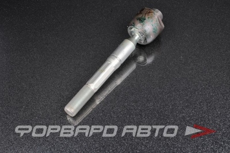 Купить Тяга рулевая TOYOTA 45503-60030