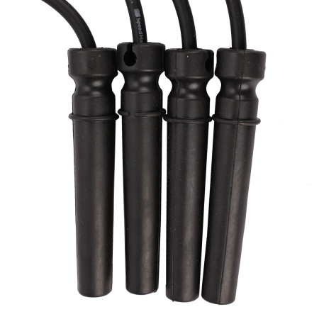 Купить Провода высоковольтные SPEEDMATE SM-CBG549