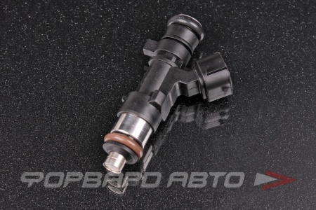 Купить Форсунка бензиновая KRAUF FIB1617JT