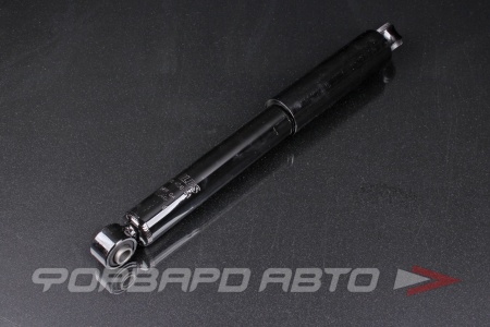 Купить Амортизатор задний MILES DG02438-01