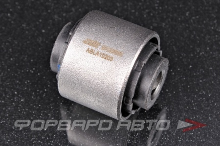 Купить Сайлентблок JIKIU BH28095