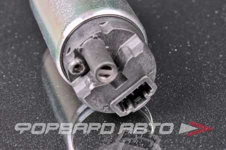 Купить Насос топливный MASUMA MPU-803