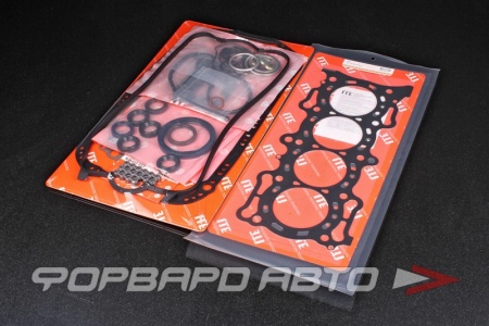 Купить Ремкомплект двигателя F23A HONDA (CH=MT,W/OS.VS) ITE IFS040100-IY0