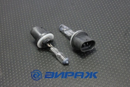 Купить Лампа H27 880 12V 27W LYNX L18027