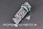Датчик МРВ (5 конт) MELCO 22680-4M500