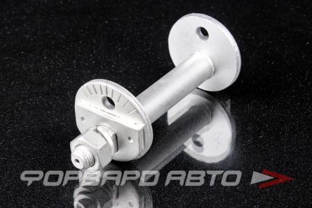 Купить Болт с эксцентриком (12*1,25*107; Шайба - 46мм) MASUMA MLS-561