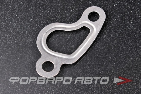 Купить Прокладка клапана EGR FA1 140-992