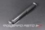 Амортизатор задний MILES DG02298-01