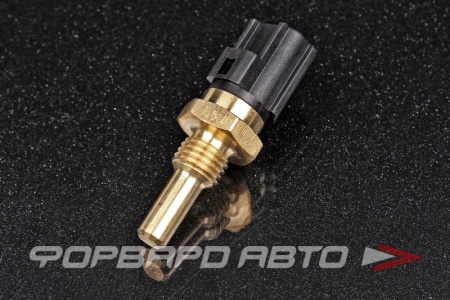 Купить Датчик температуры охлаждающей жидкости TAMA HS103