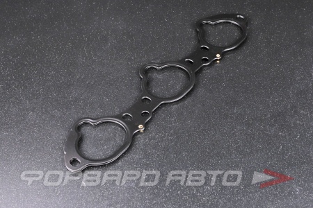 Купить Прокладка впускного коллектора ACQ AEN-JP00