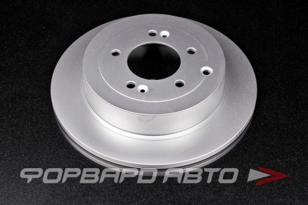 Купить Диск тормозной NK 313460