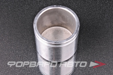 Купить Поршень суппорта FRENKIT P605505