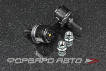 Купить Кронштейн стабилизатора, левый CTR CL0144