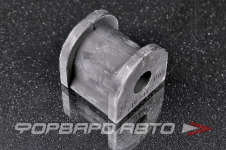 Купить Втулка стабилизатора CTR GV0383