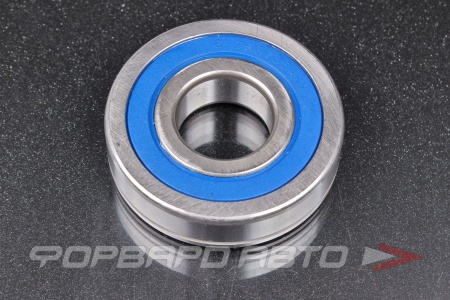 Купить Подшипник 30*75*19 СПЗ 750706