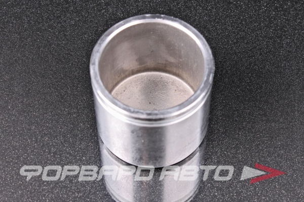Поршень суппорта FRENKIT P605505
