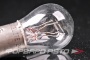 Лампа P21/5W 24V 21/5W BAY15d 3200К Standard EXCELITE EXCELITE 56900