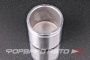 Поршень суппорта FRENKIT P605505