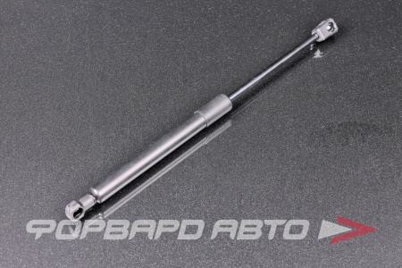 Купить Амортизатор задней двери (на стекло) GALEX GX-74820-SCA-0031