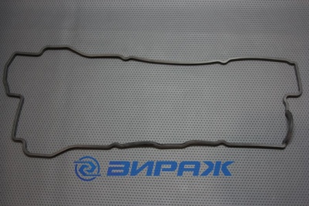 Купить Прокладка клапанной крышки NISSAN 13270-6J900