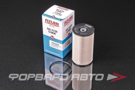 Купить Фильтр топливный AZUMI FE33026