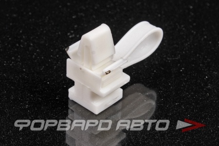 Купить Клипса TOYOTA 75597-05010