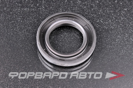 Купить Сальник 26*42*7 (LH) рез. NOK AH7743-E0