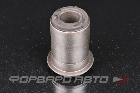 Купить Сайлентблок  01082-963101