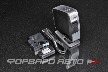 Купить Электронный ленточный принтер LMR / PnP DYMO 