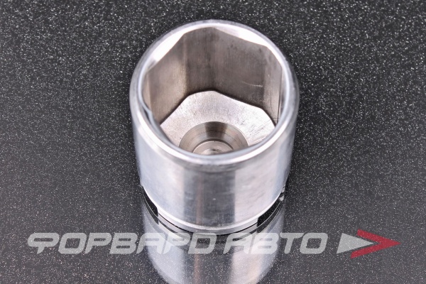 Поршень суппорта FRENKIT P434806