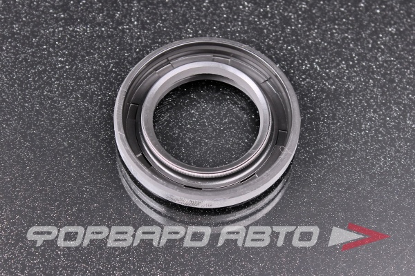 Сальник 26*42*7 (LH) рез. NOK AH7743-E0