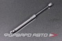 Амортизатор задней двери (на стекло) GALEX GX-74820-SCA-0031