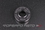 Сальник 15*32*7 (TC) NQK 15*32*7 TC