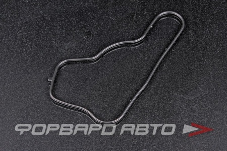 Купить Прокладка насоса масляного TOYOTA 15193-67011