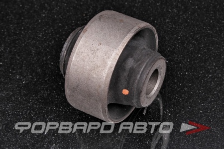 Купить Сайлентблок MASUMA RU-575