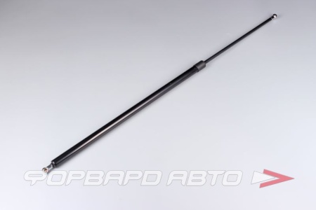 Купить Амортизатор задней двери RENAULT Trafic 01- STELLOX 11-10547-SX