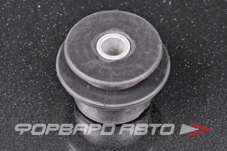 Купить Опора стойки, задняя MILES DB31204