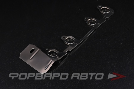 Купить Прокладка коллектора выпускного VICTOR REINZ 71-37533-00